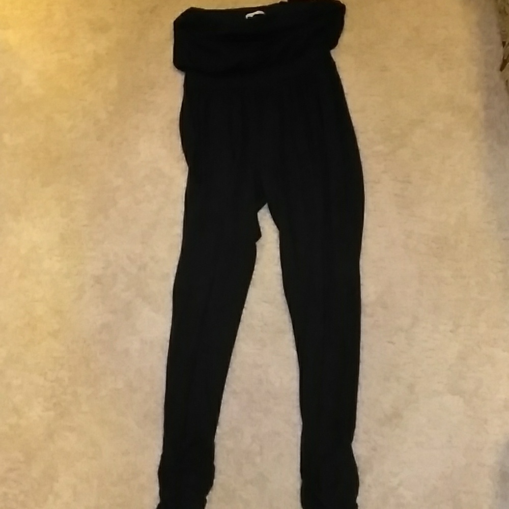 Romper - Picture 2 of 3